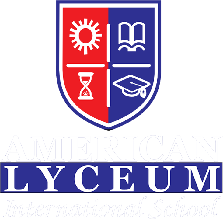 American Lyceum International School