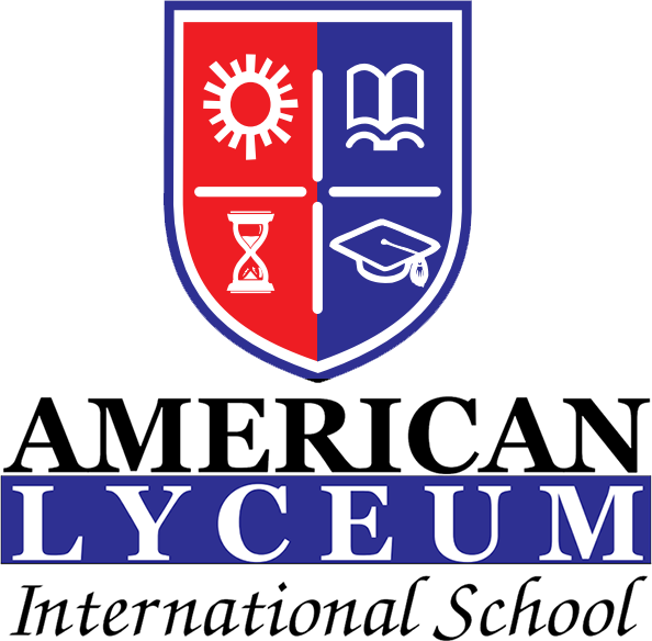 American Lyceum International School