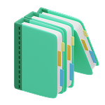 Book List Module