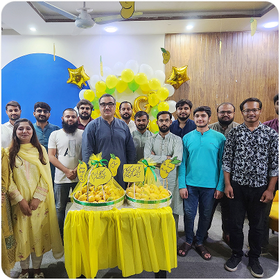 Brainstormer Event 7