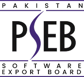 PSEB Registration