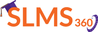 SLMS360