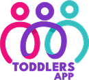 Toddlers App